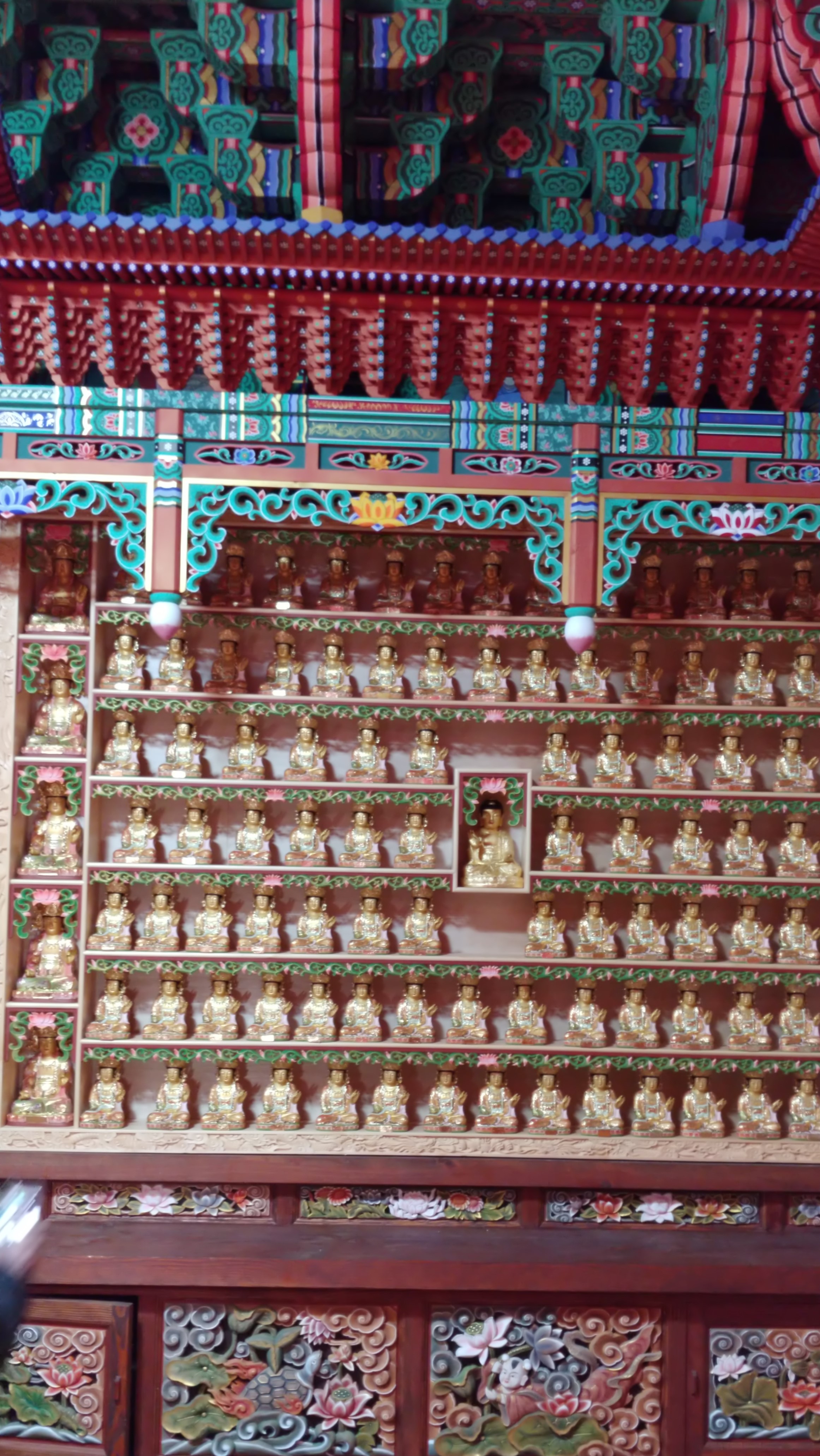 클릭하시면 원본크기로 보실 수 있습니다.